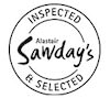 Alastair Sawdays Inspected & Selected